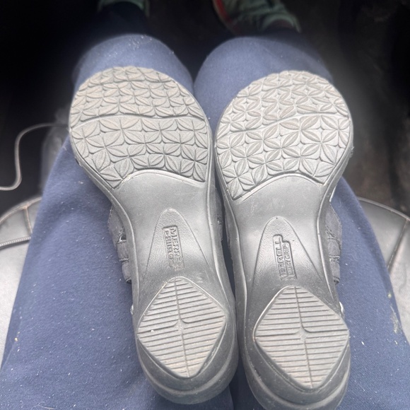 Merrell sandals women’s size 7 - Picture 9 of 9